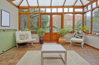 free Thorpe conservatory quotes