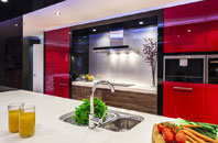 Thorpe kitchen extensions